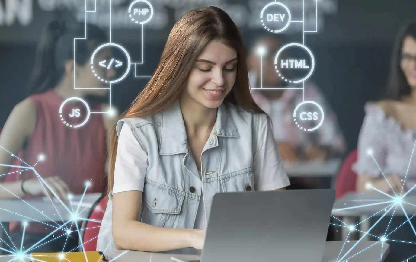 Doctorate in Computer Science Program by EIMT – Edcited