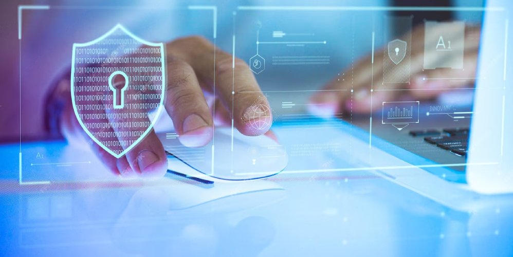 Professional Ceritification Program in Cyber Security