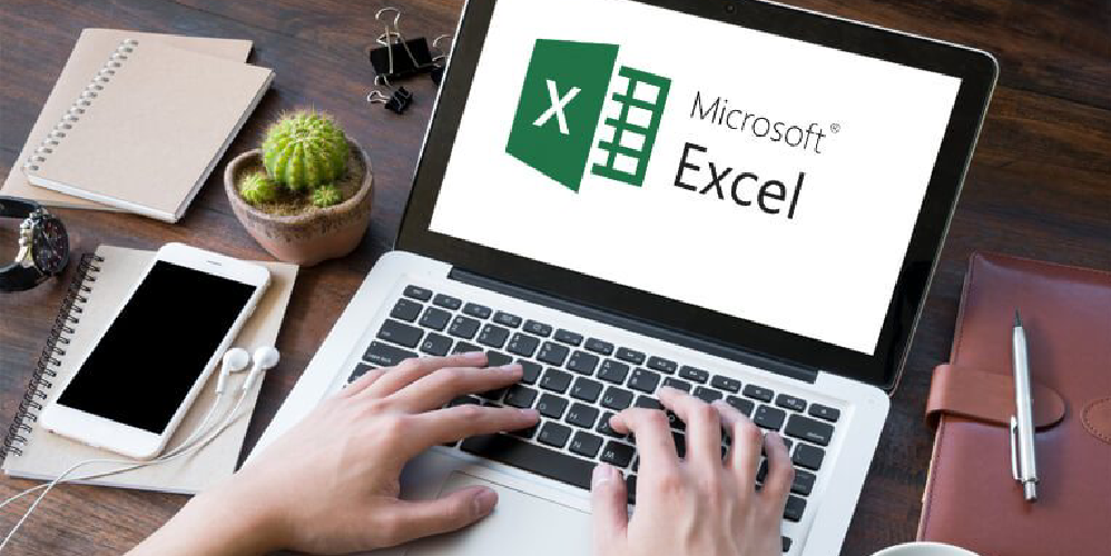 Professional Ceritification Program in Cyber Security