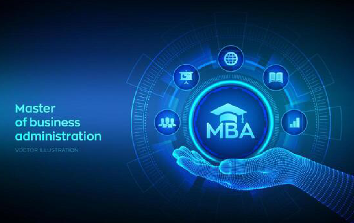 Master of Business Administration (MBA) Course from Birchwood University