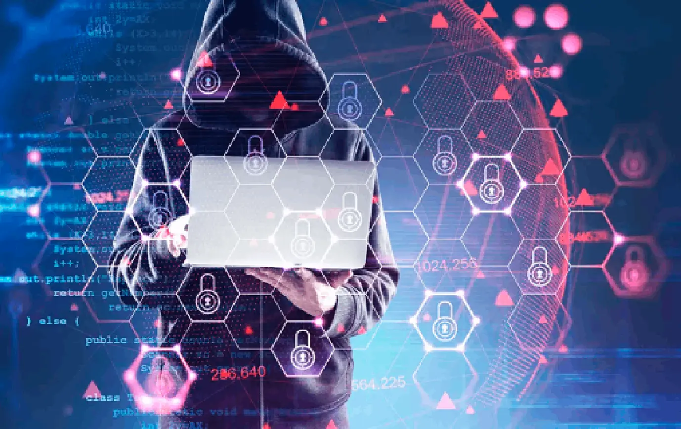 pg-certification-cyber-security