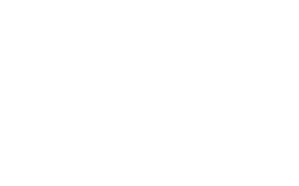 Right pointing arrow graphic